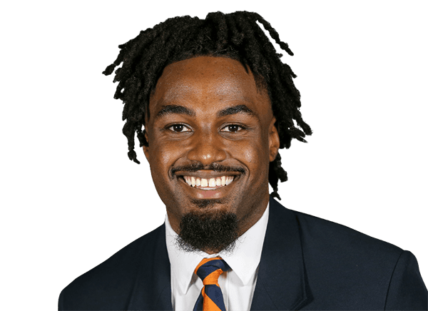 D'Sean Perry